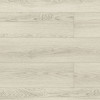 Виниловое покрытие Aquafloor Space Select XL AF4081SXL Виниловое покрытие Aquafloor Space Select XL AF4081SXL