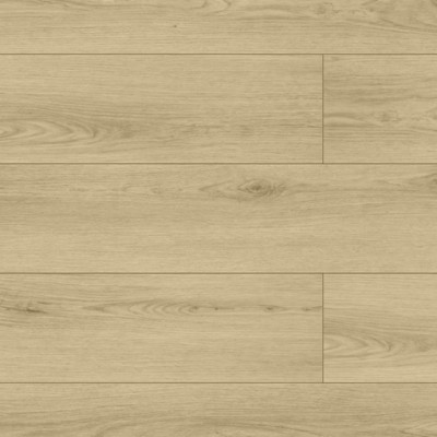 Виниловое покрытие Aquafloor Space Select XL AF4083SXL