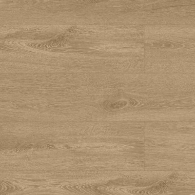 Виниловое покрытие Aquafloor Space Select XL AF4084SXL