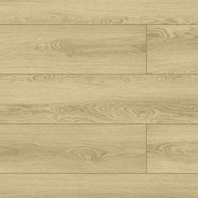 Виниловое покрытие Aquafloor Space Select XL AF4085SXL