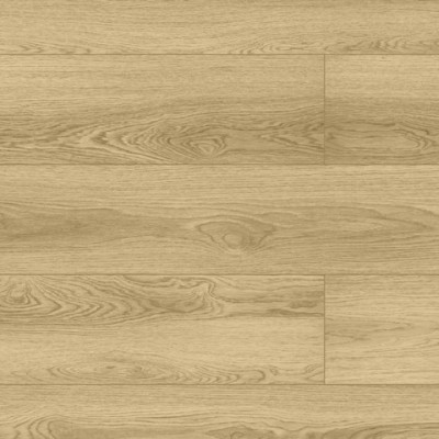 Виниловое покрытие Aquafloor Space Select XL AF4086SXL