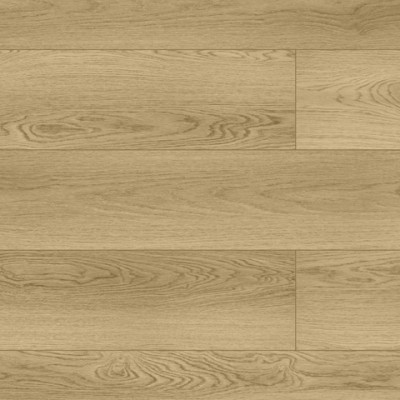 Виниловое покрытие Aquafloor Space Select XL AF4087SXL