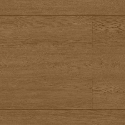 Виниловое покрытие Aquafloor Space Select XL AF4089SXL