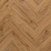 SPC-ламинат Aquafloor Space Parquet Light AF4501PQL SPC-ламинат Aquafloor Space Parquet Light AF4501PQL