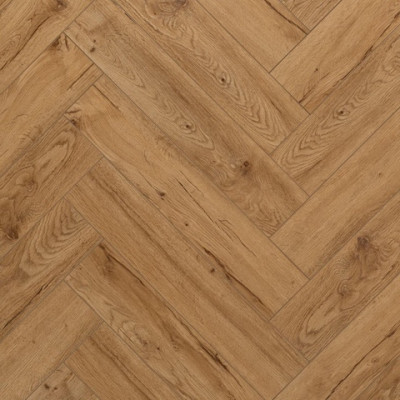 SPC-ламинат Aquafloor Space Parquet Light AF4501PQL