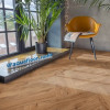 SPC-ламинат Aquafloor Space Parquet Light AF4501PQL