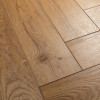 SPC-ламинат Aquafloor Space Parquet Light AF4501PQL