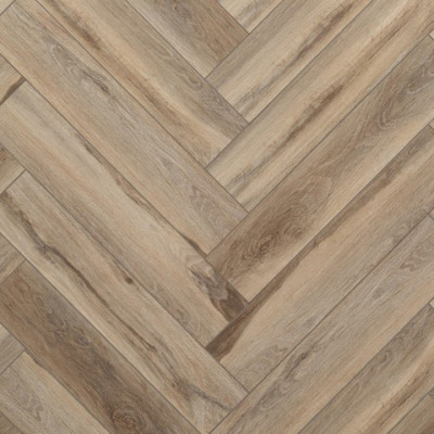 SPC-ламинат Aquafloor Space Parquet Light AF4502PQL