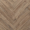 SPC-ламинат Aquafloor Space Parquet Light AF4503PQL SPC-ламинат Aquafloor Space Parquet Light AF4503PQL