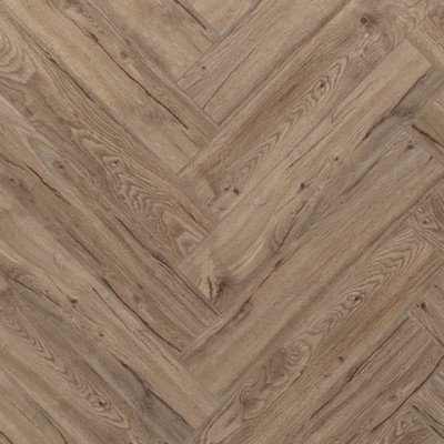 SPC-ламинат Aquafloor Space Parquet Light AF4503PQL