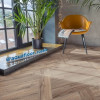 SPC-ламинат Aquafloor Space Parquet Light AF4503PQL