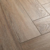 SPC-ламинат Aquafloor Space Parquet Light AF4503PQL