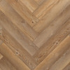 SPC-ламинат Aquafloor Space Parquet Light AF4504PQL