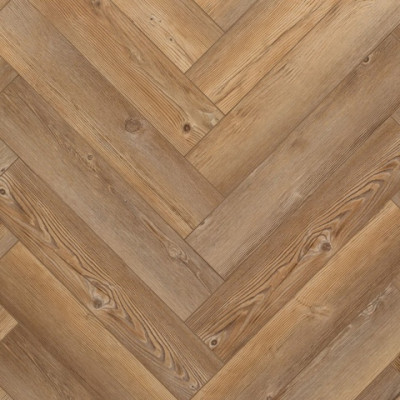 SPC-ламинат Aquafloor Space Parquet Light AF4504PQL