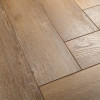 SPC-ламинат Aquafloor Space Parquet Light AF4504PQL