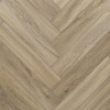SPC-ламинат Aquafloor Space Parquet Light AF4505PQL SPC-ламинат Aquafloor Space Parquet Light AF4505PQL