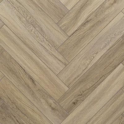 SPC-ламинат Aquafloor Space Parquet Light AF4505PQL