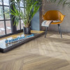 SPC-ламинат Aquafloor Space Parquet Light AF4505PQL
