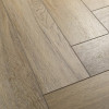SPC-ламинат Aquafloor Space Parquet Light AF4505PQL