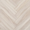 SPC-ламинат Aquafloor Space Parquet Light AF4506PQL SPC-ламинат Aquafloor Space Parquet Light AF4506PQL