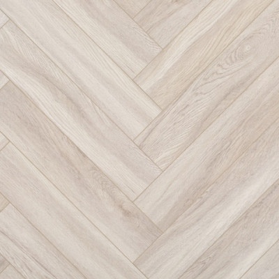 SPC-ламинат Aquafloor Space Parquet Light AF4506PQL