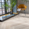 SPC-ламинат Aquafloor Space Parquet Light AF4506PQL