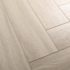 SPC-ламинат Aquafloor Space Parquet Light AF4506PQL
