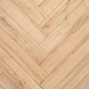 SPC-ламинат Aquafloor Space Parquet Light AF4507PQL