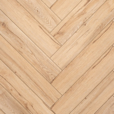 SPC-ламинат Aquafloor Space Parquet Light AF4507PQL