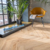 SPC-ламинат Aquafloor Space Parquet Light AF4507PQL