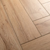 SPC-ламинат Aquafloor Space Parquet Light AF4507PQL