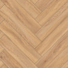 SPC-ламинат Aquafloor Space Parquet Light AF4508PQL SPC-ламинат Aquafloor Space Parquet Light AF4508PQL