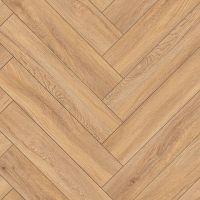 SPC-ламинат Aquafloor Space Parquet Light AF4508PQL