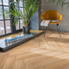 SPC-ламинат Aquafloor Space Parquet Light AF4508PQL