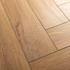 SPC-ламинат Aquafloor Space Parquet Light AF4508PQL