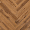 SPC-ламинат Aquafloor Space Parquet Light AF4509PQL