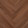 SPC-ламинат Aquafloor Space Parquet Light AF4510PQL
