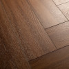 SPC-ламинат Aquafloor Space Parquet Light AF4510PQL