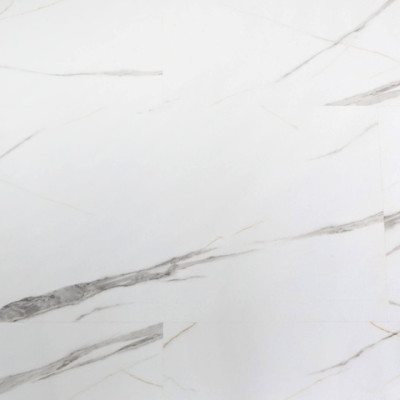 Виниловый пол Aquafloor Stone XL AF5001MSXL