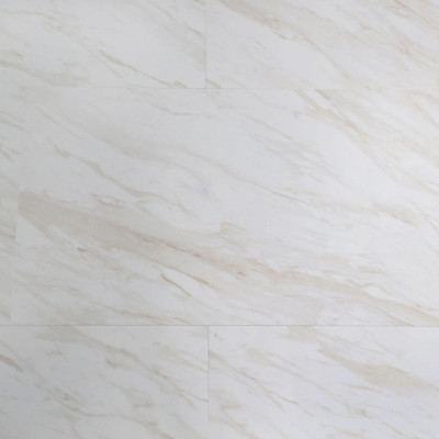 Виниловый пол Aquafloor Stone XL AF5002MSXL