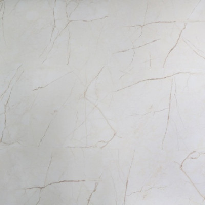 Виниловый пол Aquafloor Stone XL AF5004MSXL