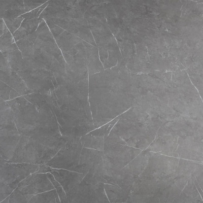 Виниловый пол Aquafloor Stone XL AF5005MSXL