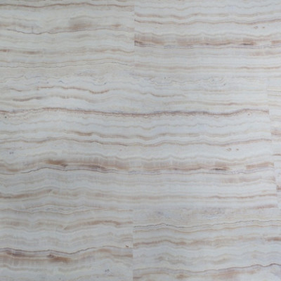 Виниловый пол Aquafloor Stone XL AF50011MSXL