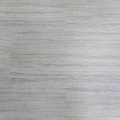 Виниловый пол Aquafloor Stone XL AF50012MSXL