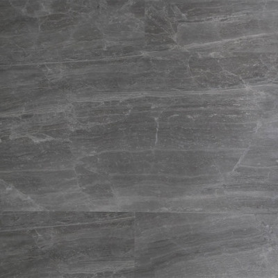 Виниловый пол Aquafloor Stone XL AF50021MSXL