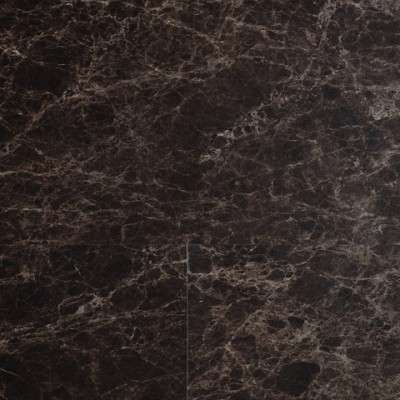 Виниловый пол Aquafloor Stone XL AF5031ESXL