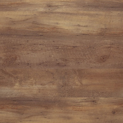 Виниловый пол Aquafloor Classic Glue AF 5503