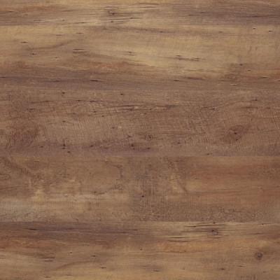 Виниловый пол Aquafloor Classic Click AF 5503