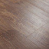 Виниловый пол Aquafloor Classic Glue AF 5503