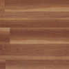 Виниловый пол Aquafloor Classic Glue AF 5504
